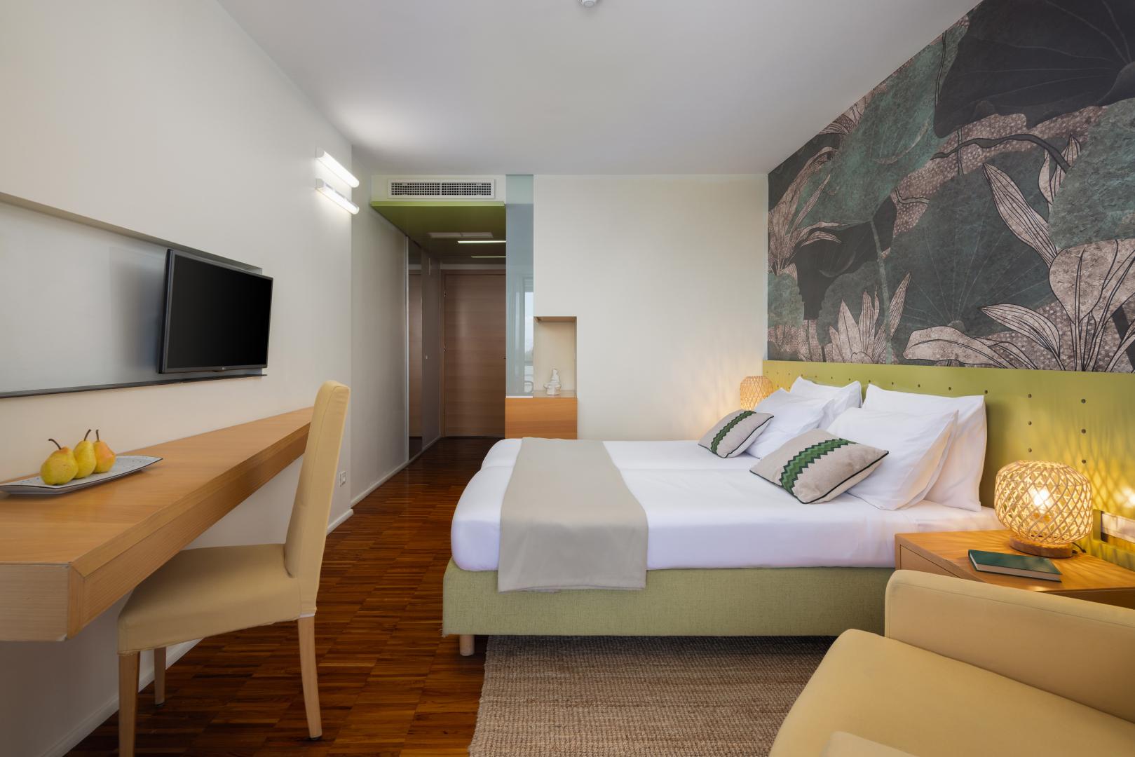 Aminess Vival Velaris Resort foto 45