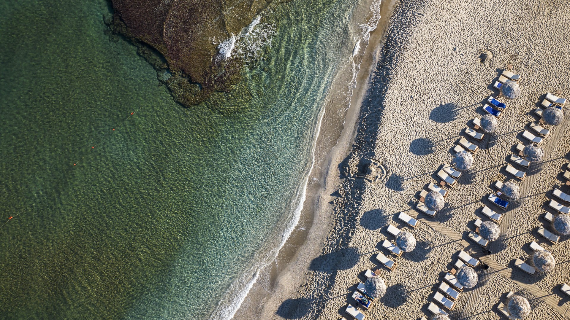 Bella Beach Hotel image 3