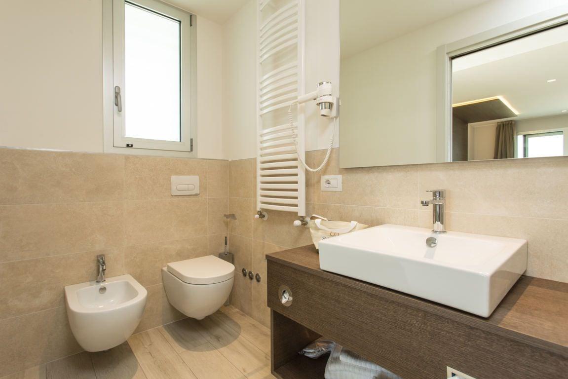 Hotel Savini foto 28
