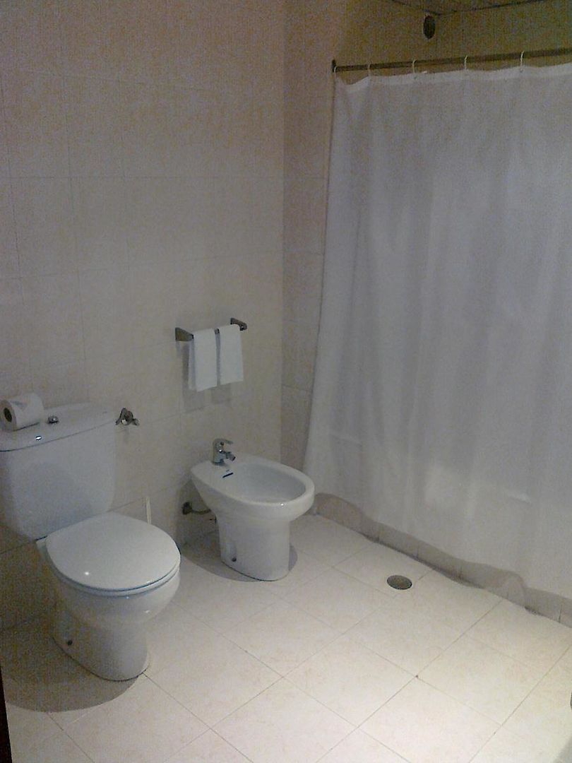 Arangues foto 21