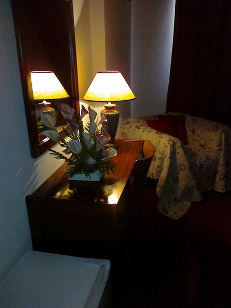 Arangues foto 11