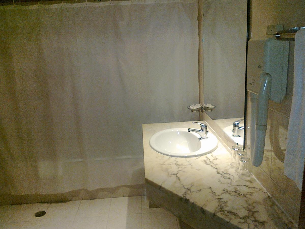 Arangues foto 24