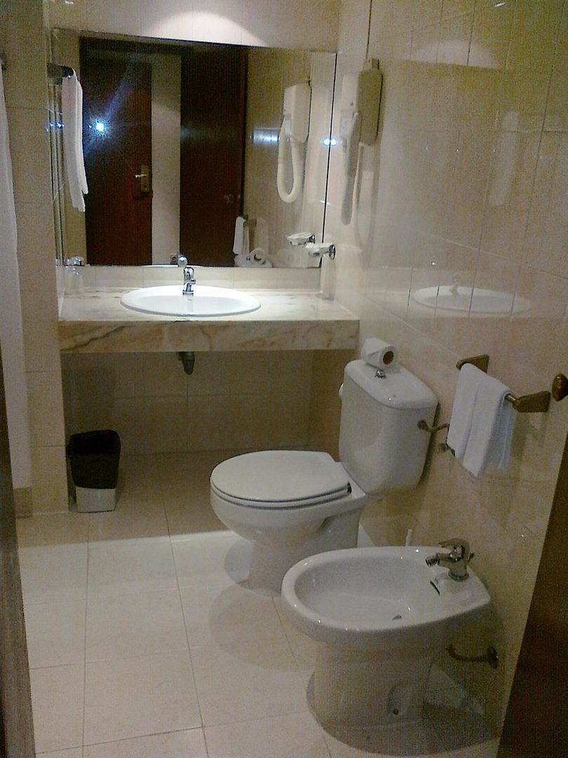 Arangues foto 26