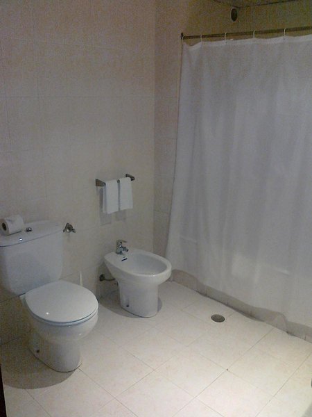Arangues foto 20