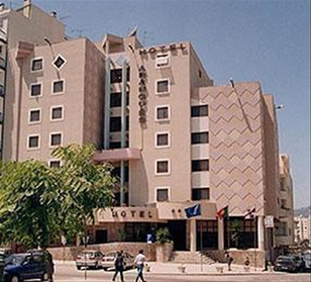 Hotel image 2