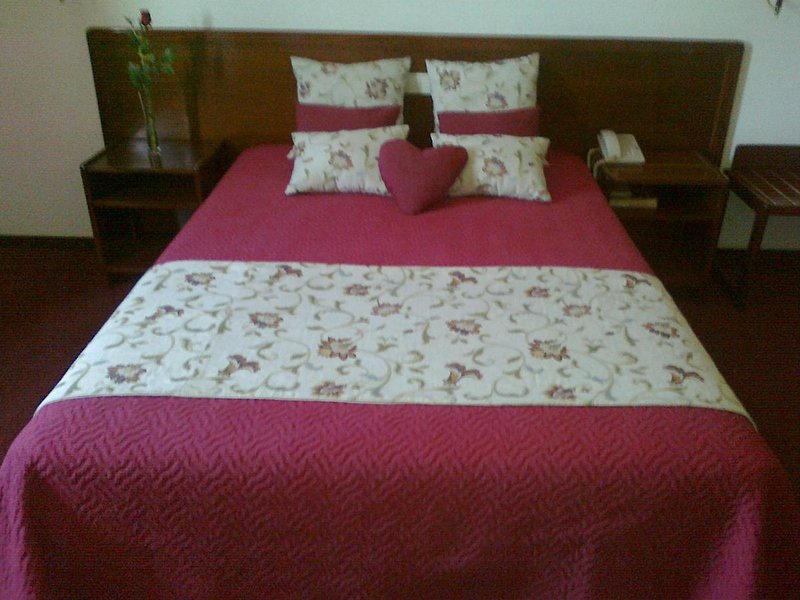 Arangues foto 14