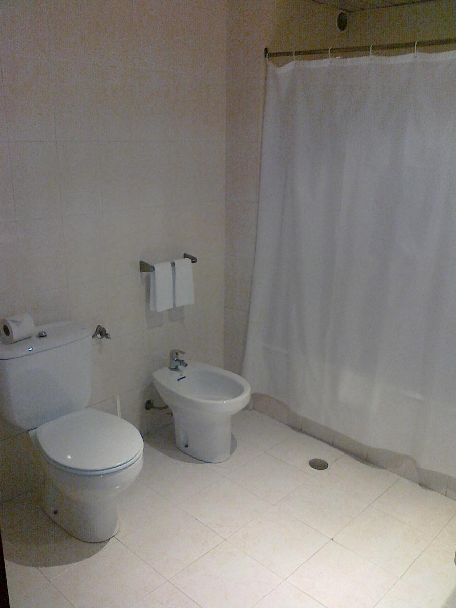Arangues foto 22