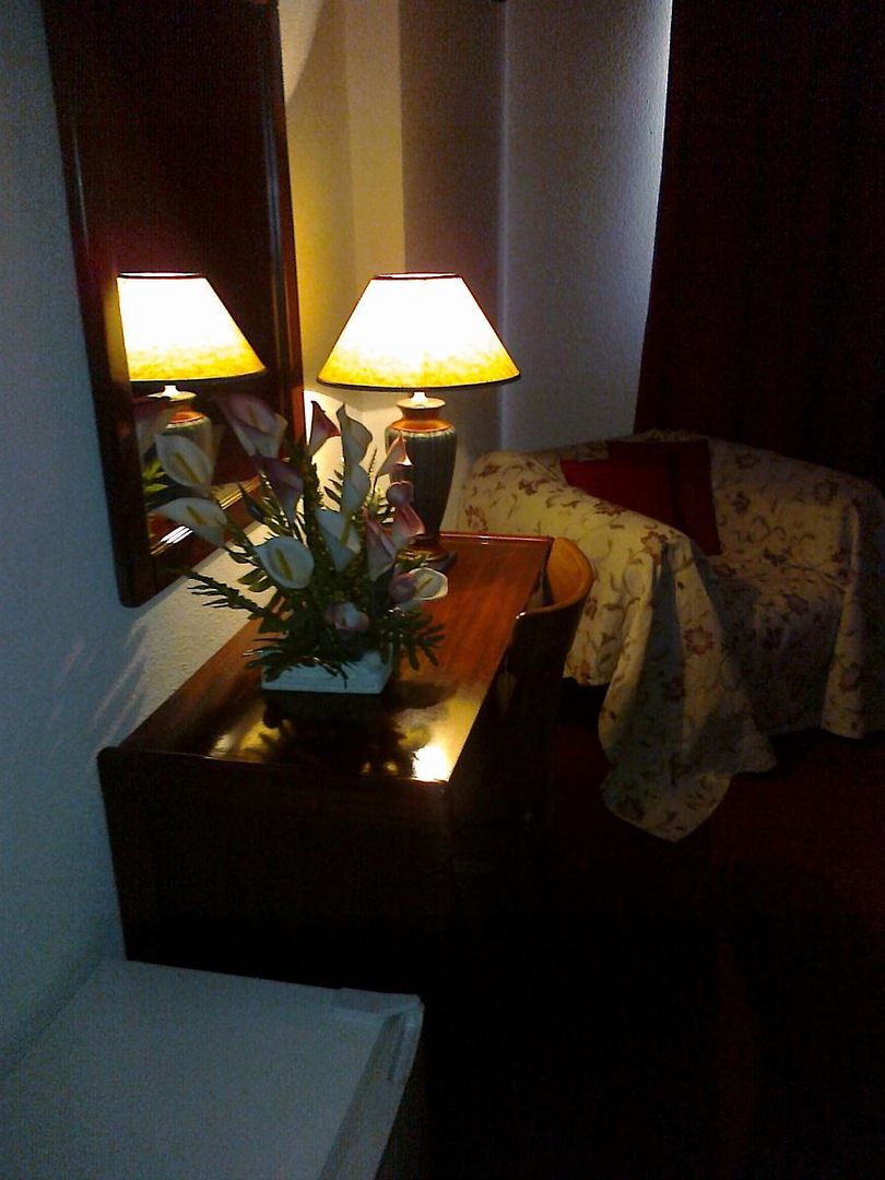 Arangues foto 12