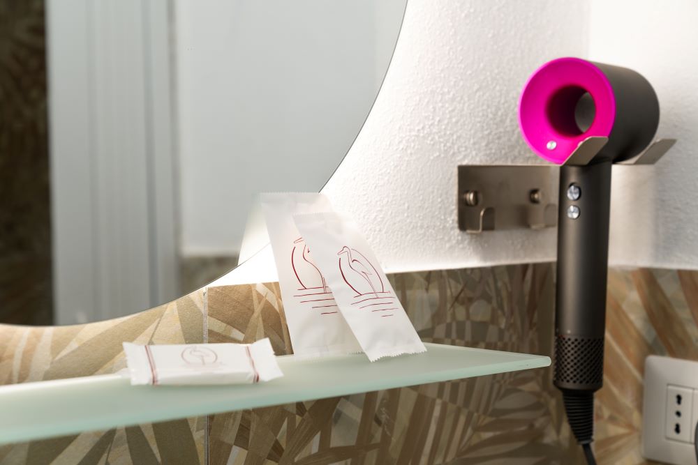 Hotel image 2