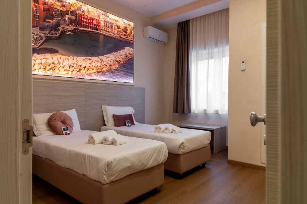 Hotel image 3