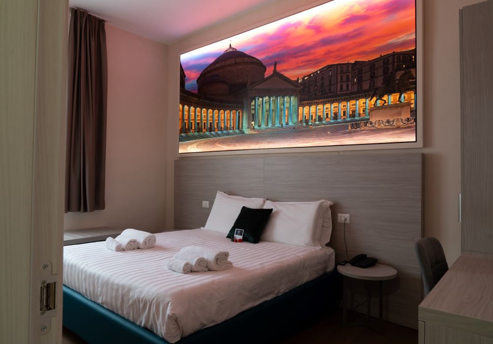 The Sun Boutique Hotel foto 13