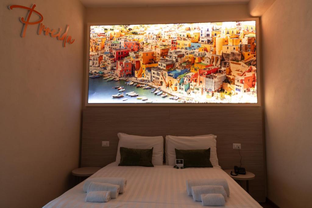 The Sun Boutique Hotel foto 15