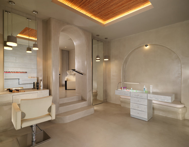 Mykonos Riviera Hotel & Spa foto 37