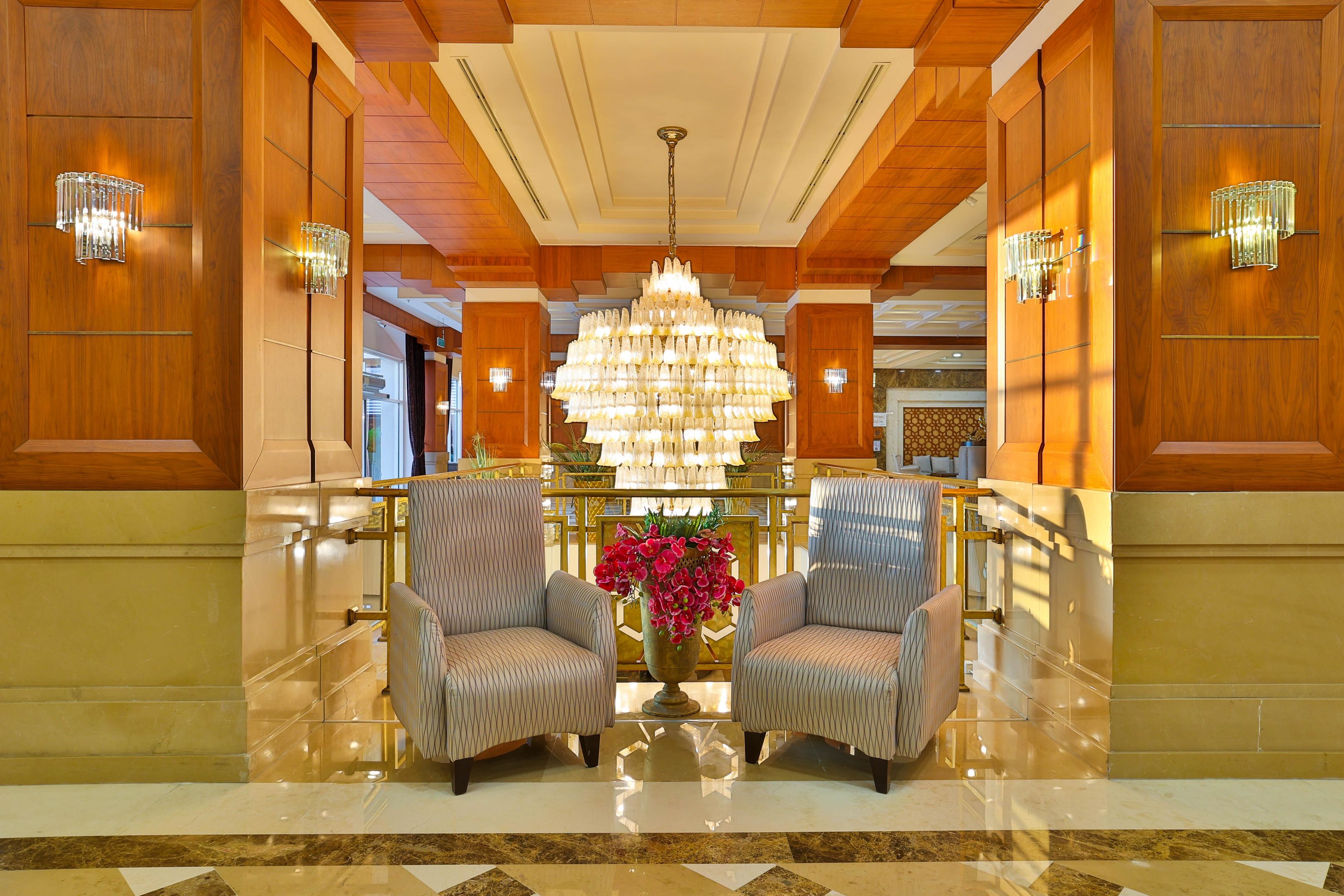 Crystal De Luxe Resort & Spa foto 141
