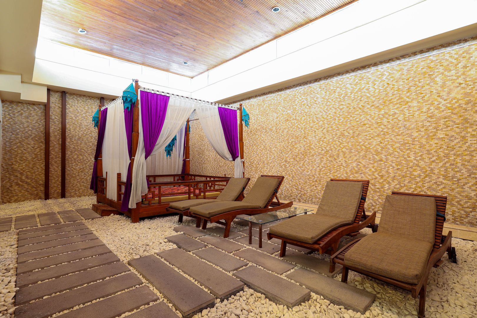 Crystal De Luxe Resort & Spa foto 152
