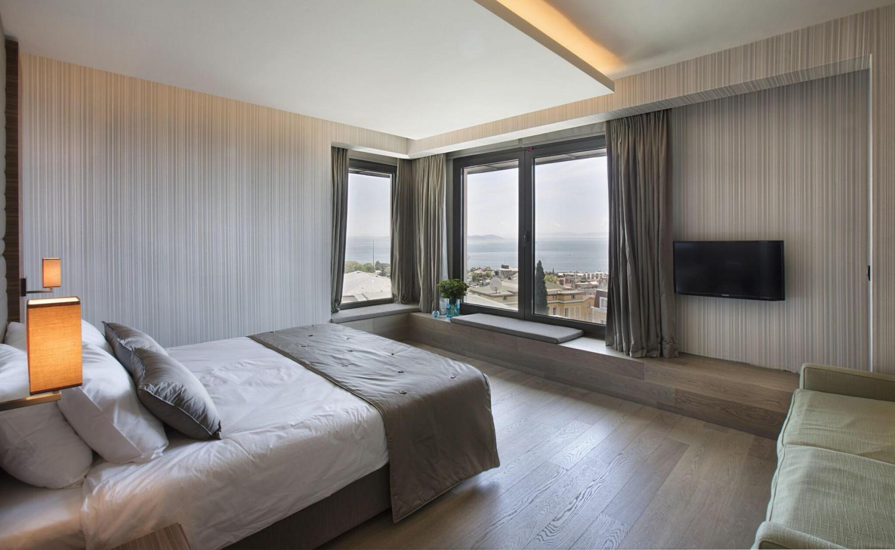Hotel Arcadia Blue foto 19