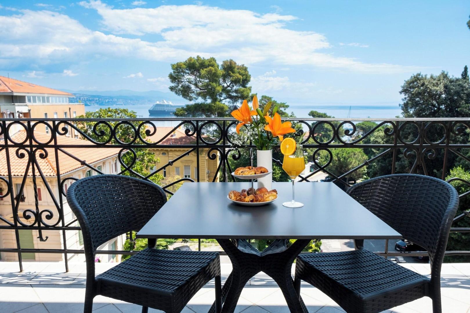 Amadria Park Hotel Agava foto 12