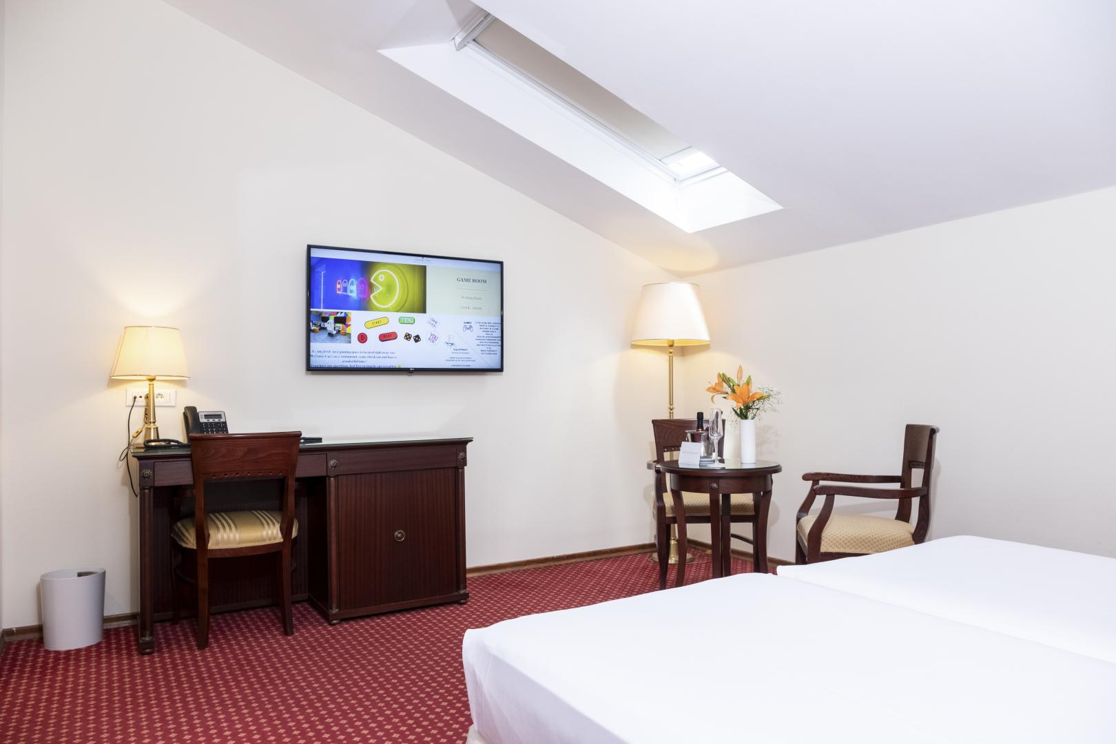 Amadria Park Hotel Agava foto 9