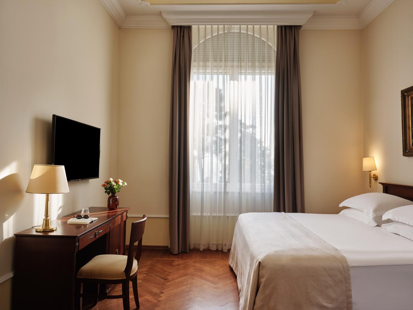 Amadria Park Hotel Agava foto 10