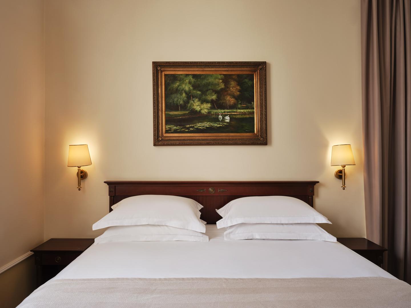 Amadria Park Hotel Agava foto 15