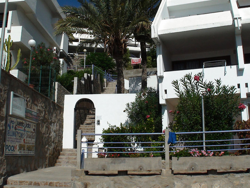 Hotel image 3