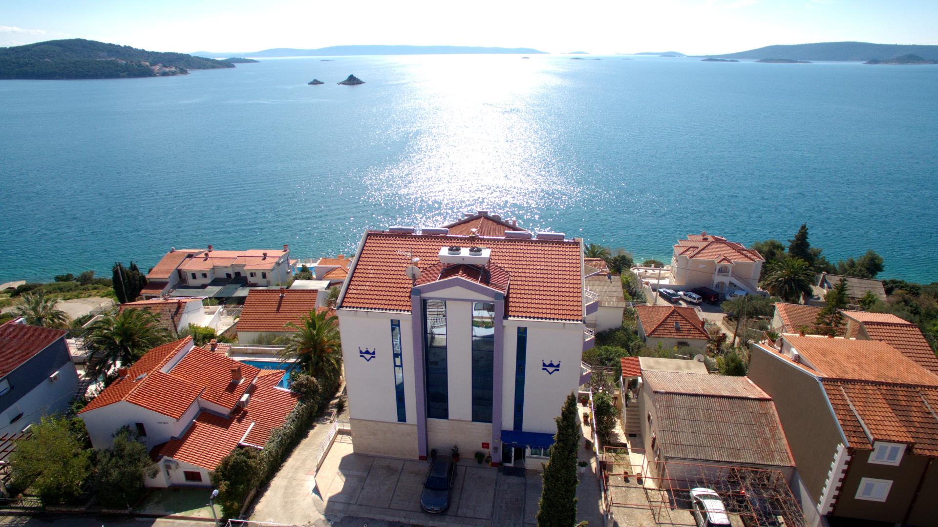 Viktorija foto 24