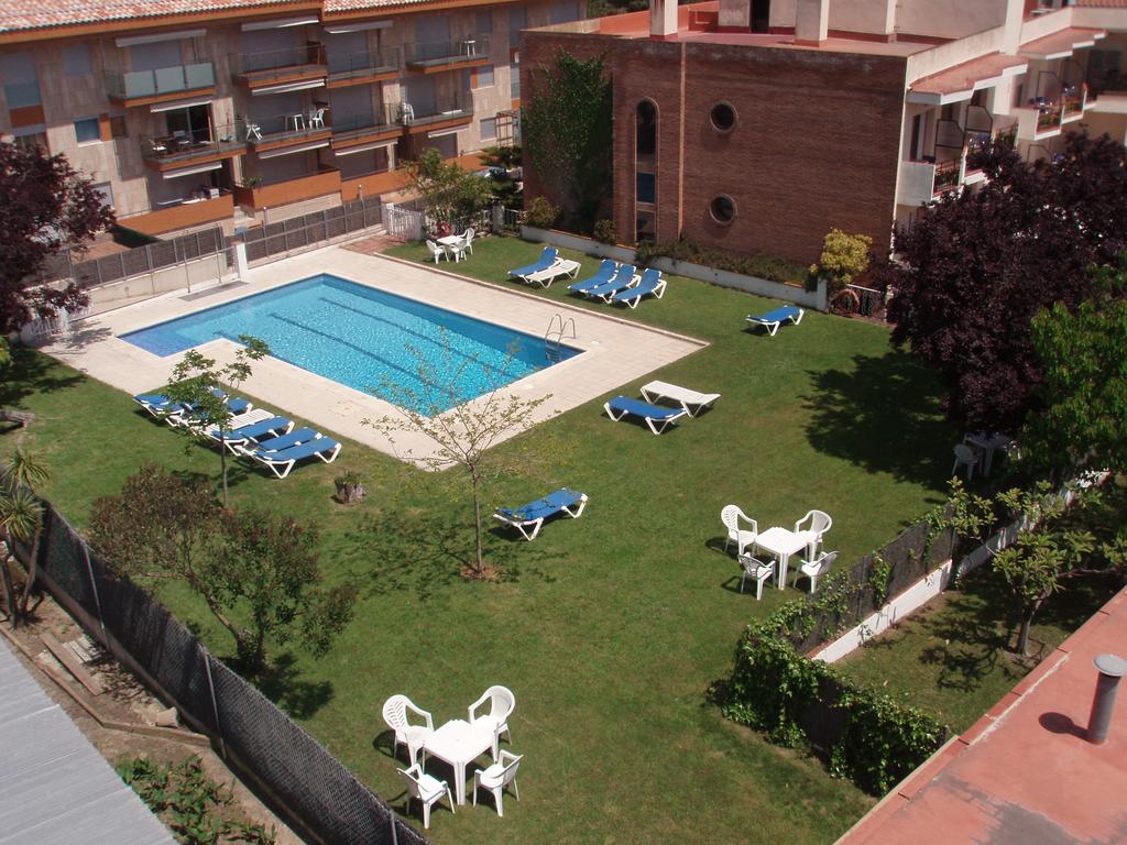 Ancora foto 33