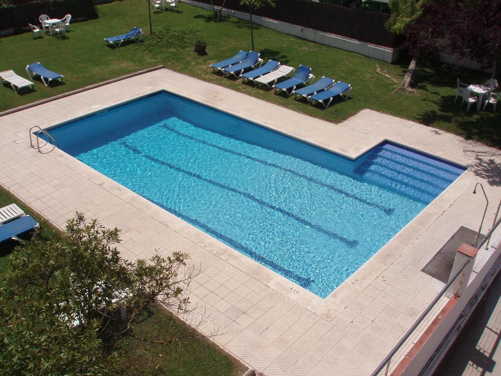 Ancora foto 6