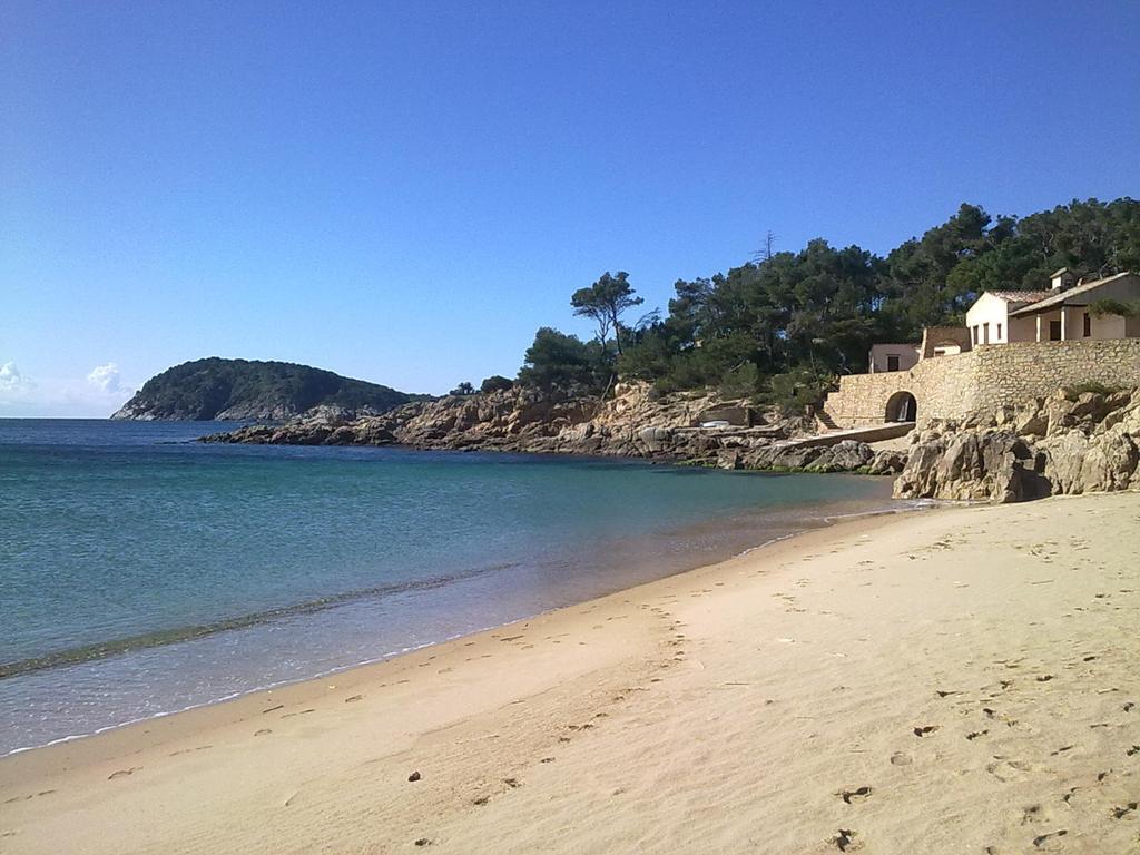 Ancora foto 13