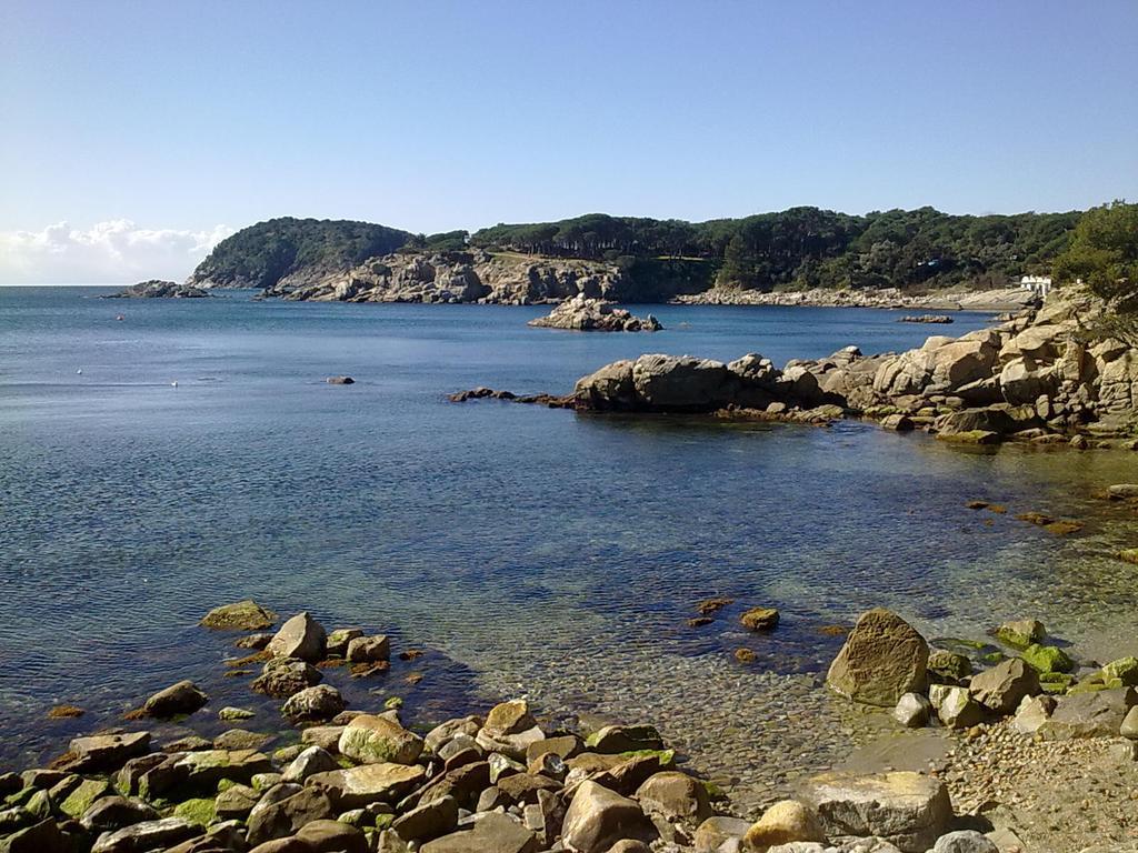 Ancora foto 20
