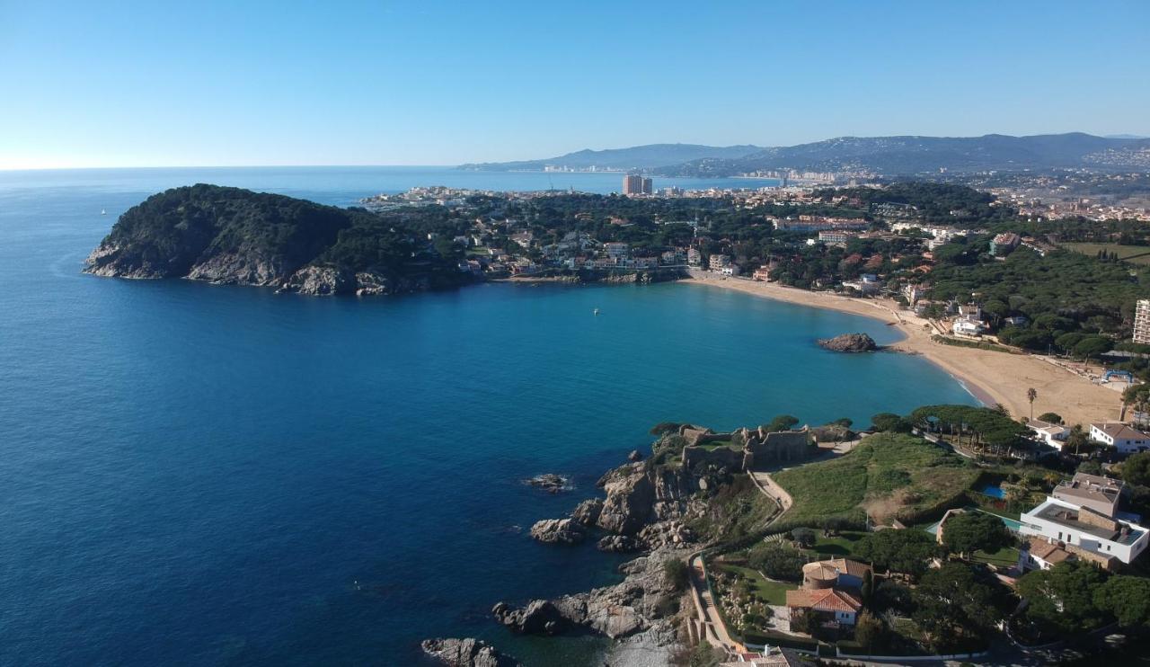 Ancora foto 2