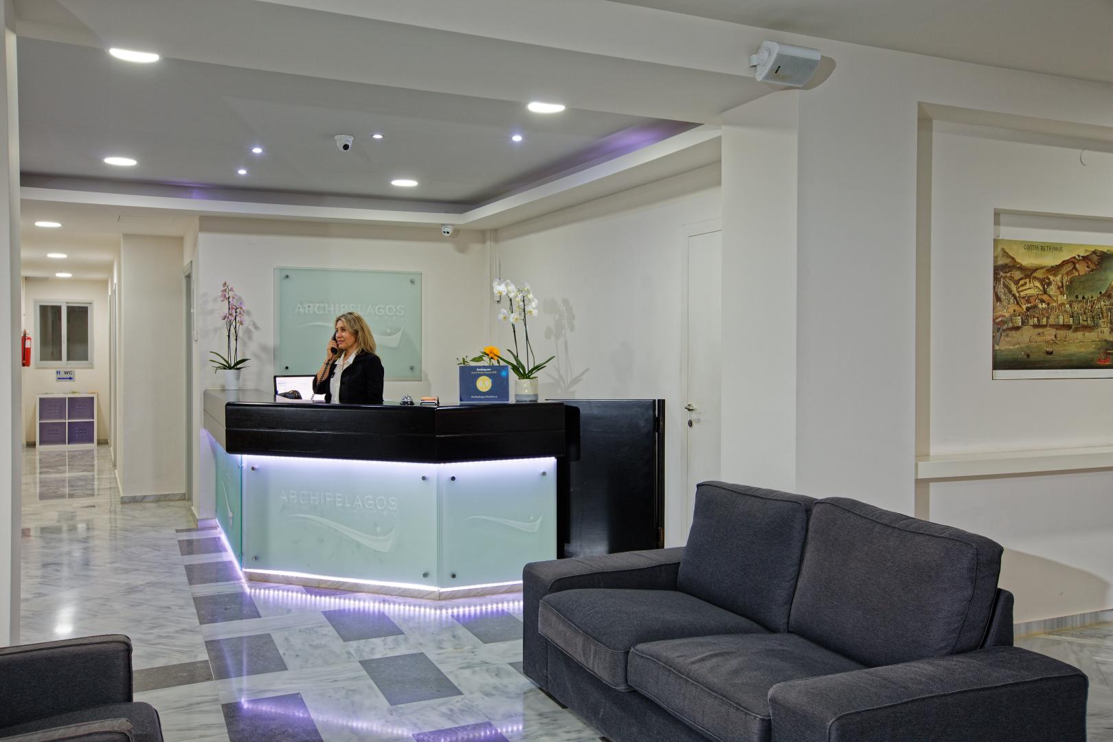 Hotel image 2