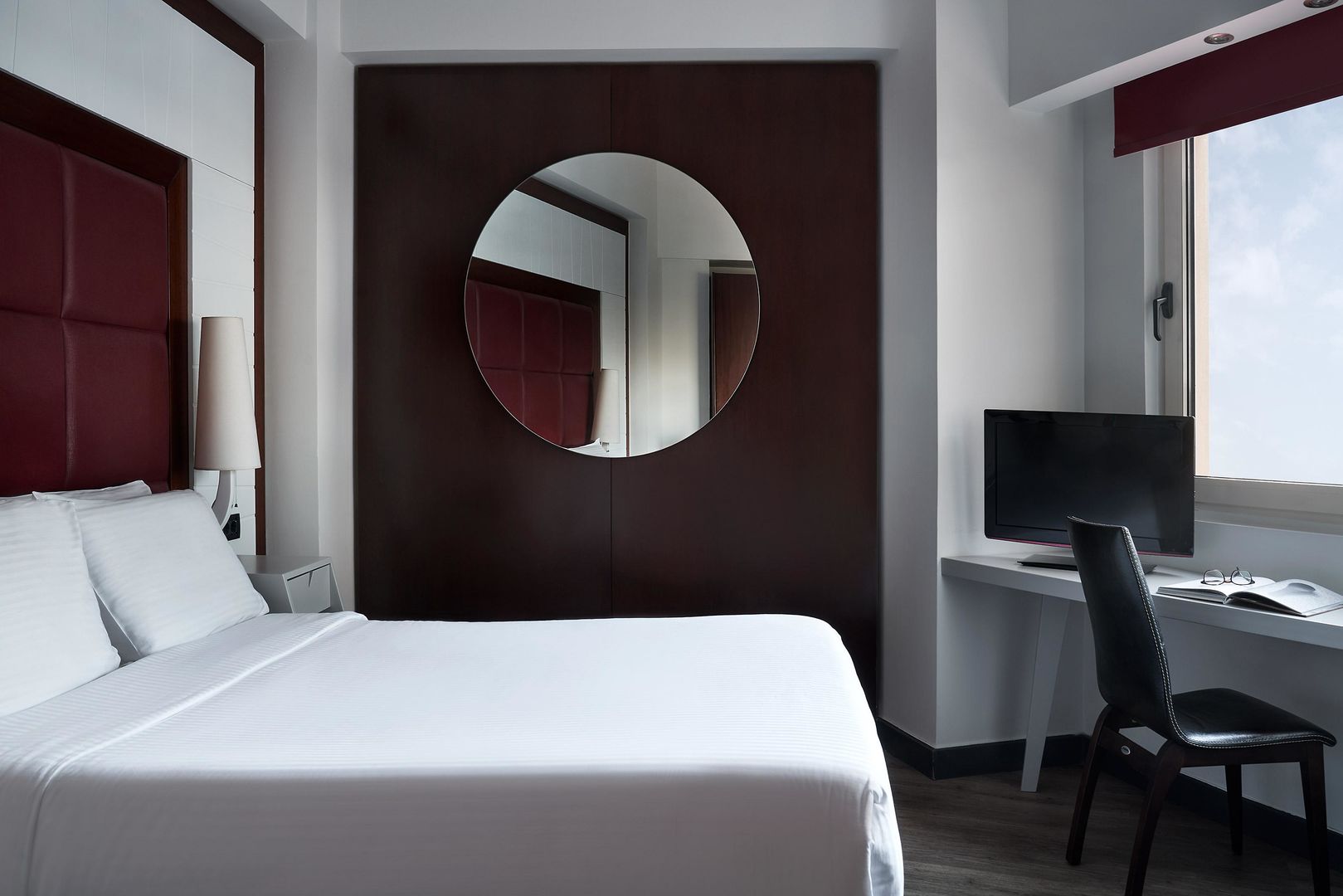 Lato Boutique Hotel foto 22
