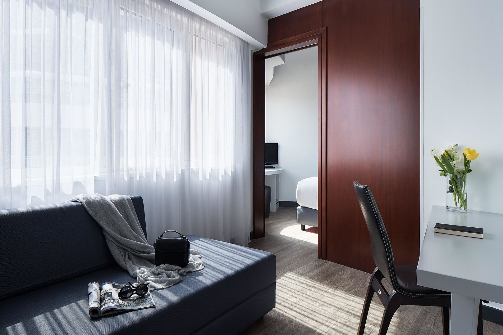 Lato Boutique Hotel foto 40