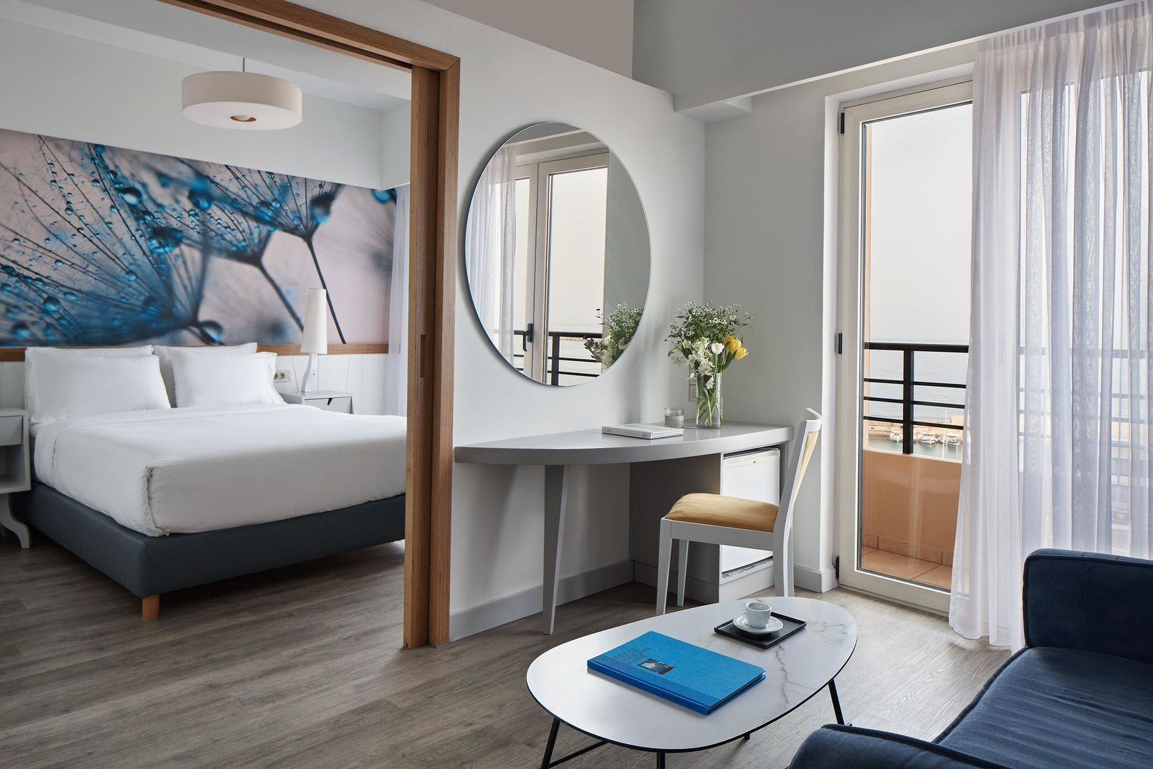 Lato Boutique Hotel foto 31