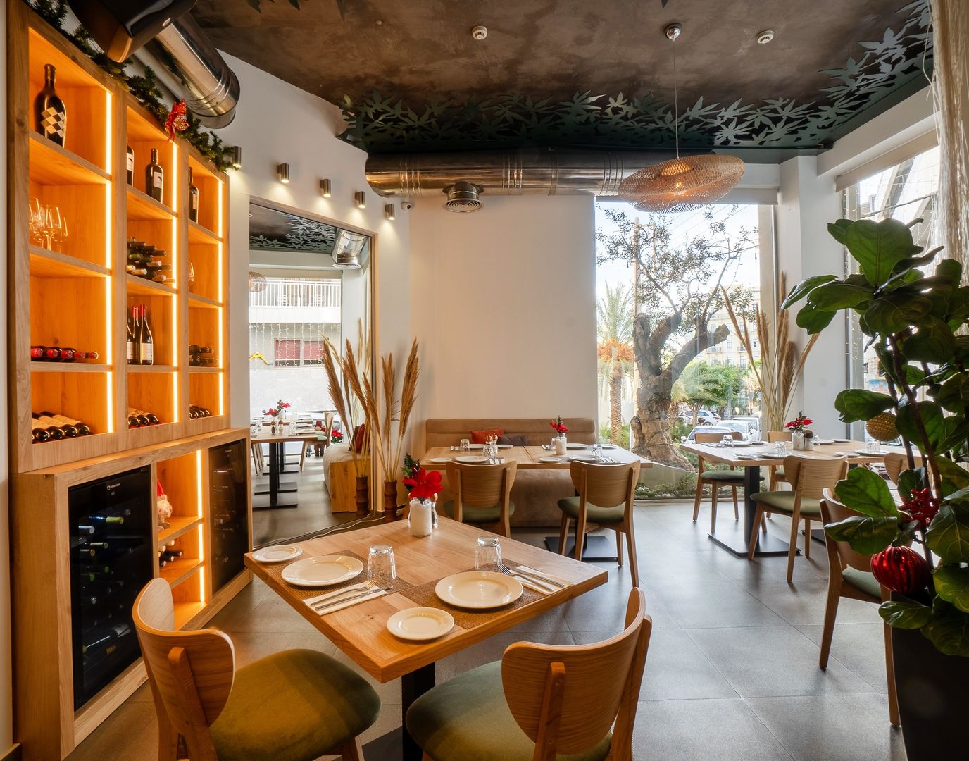 Lato Boutique Hotel foto 27