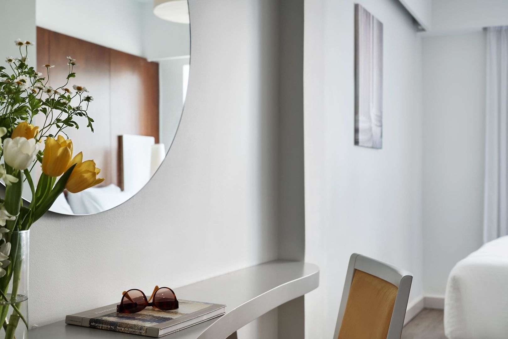 Lato Boutique Hotel foto 39