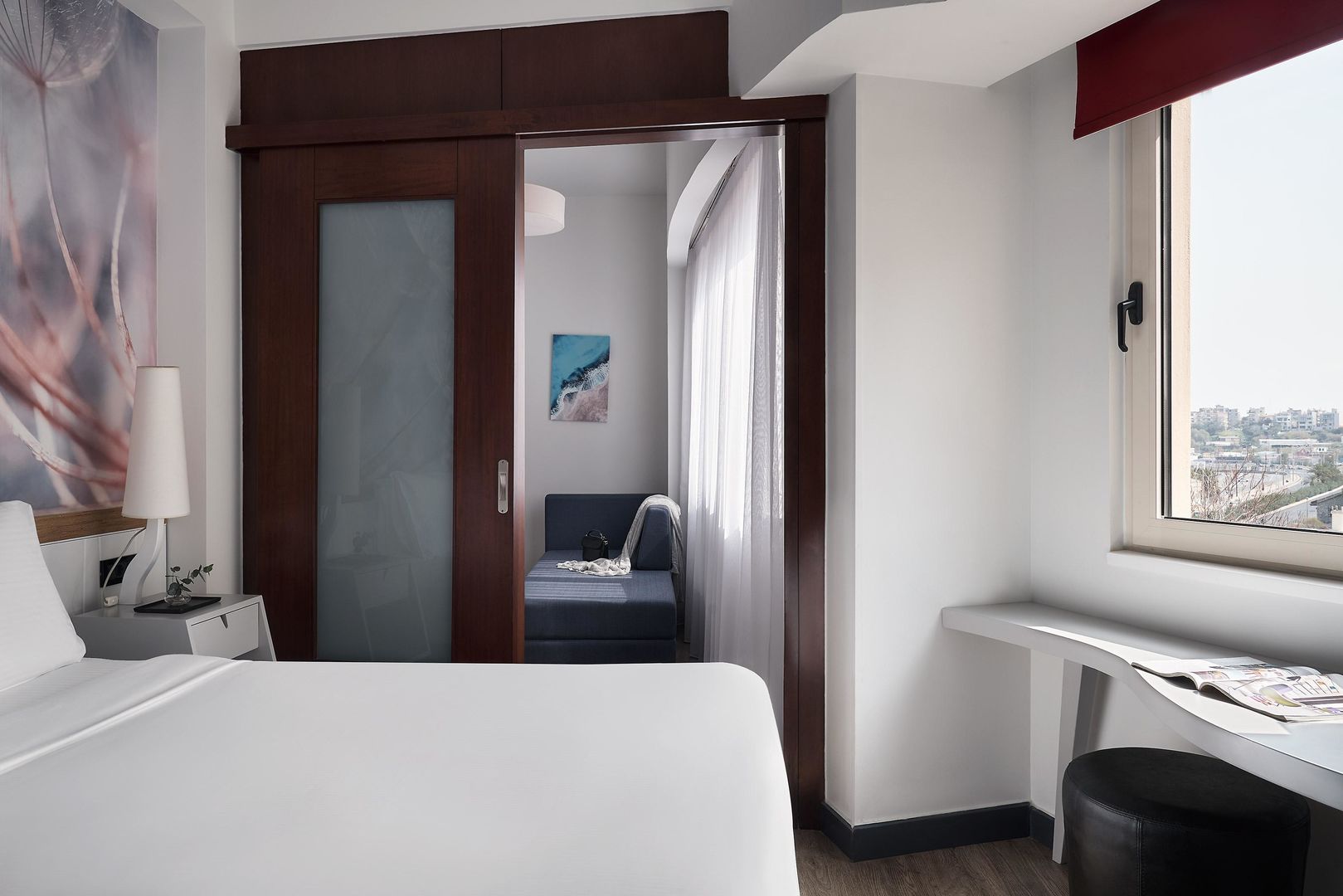 Lato Boutique Hotel foto 42