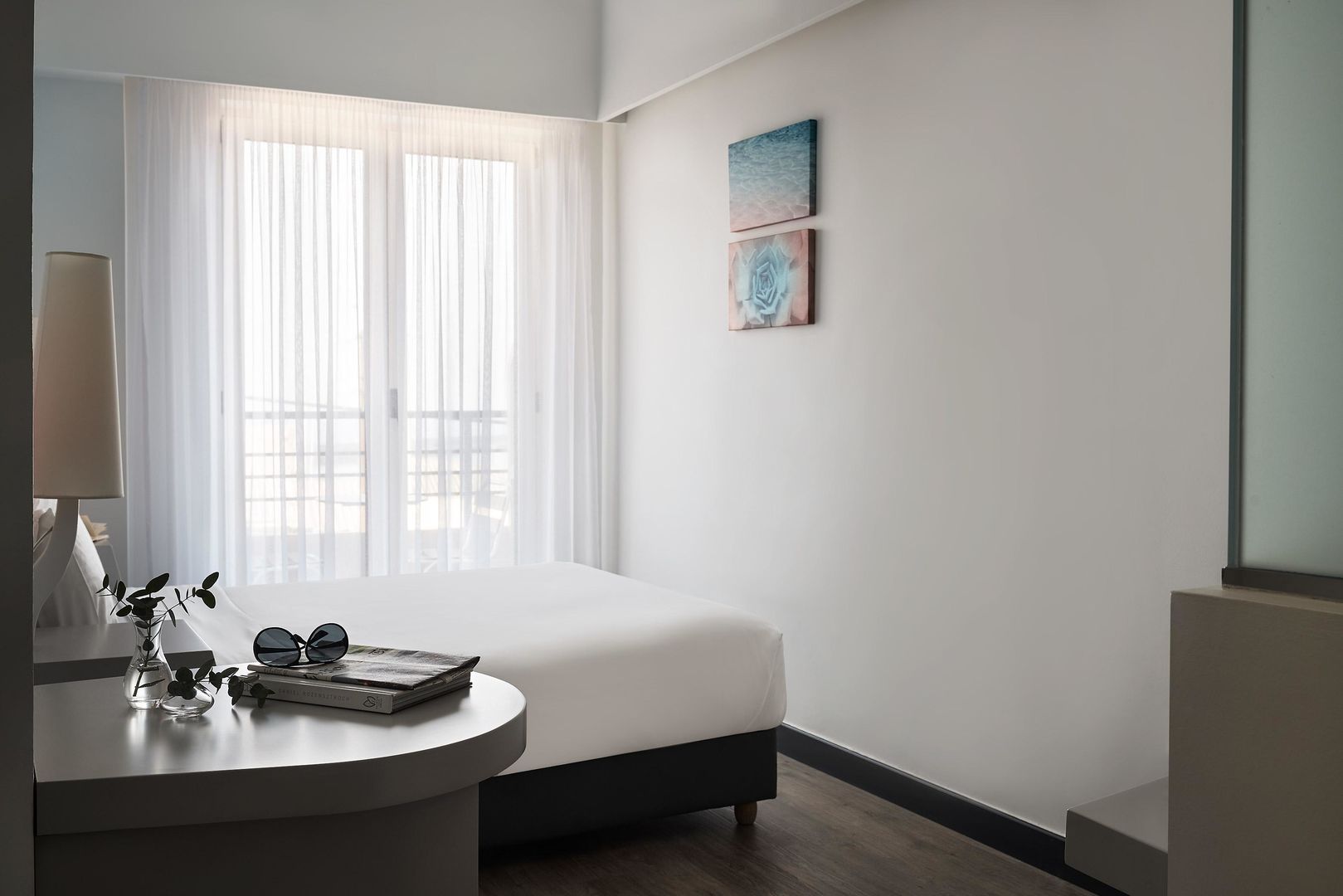 Lato Boutique Hotel foto 10