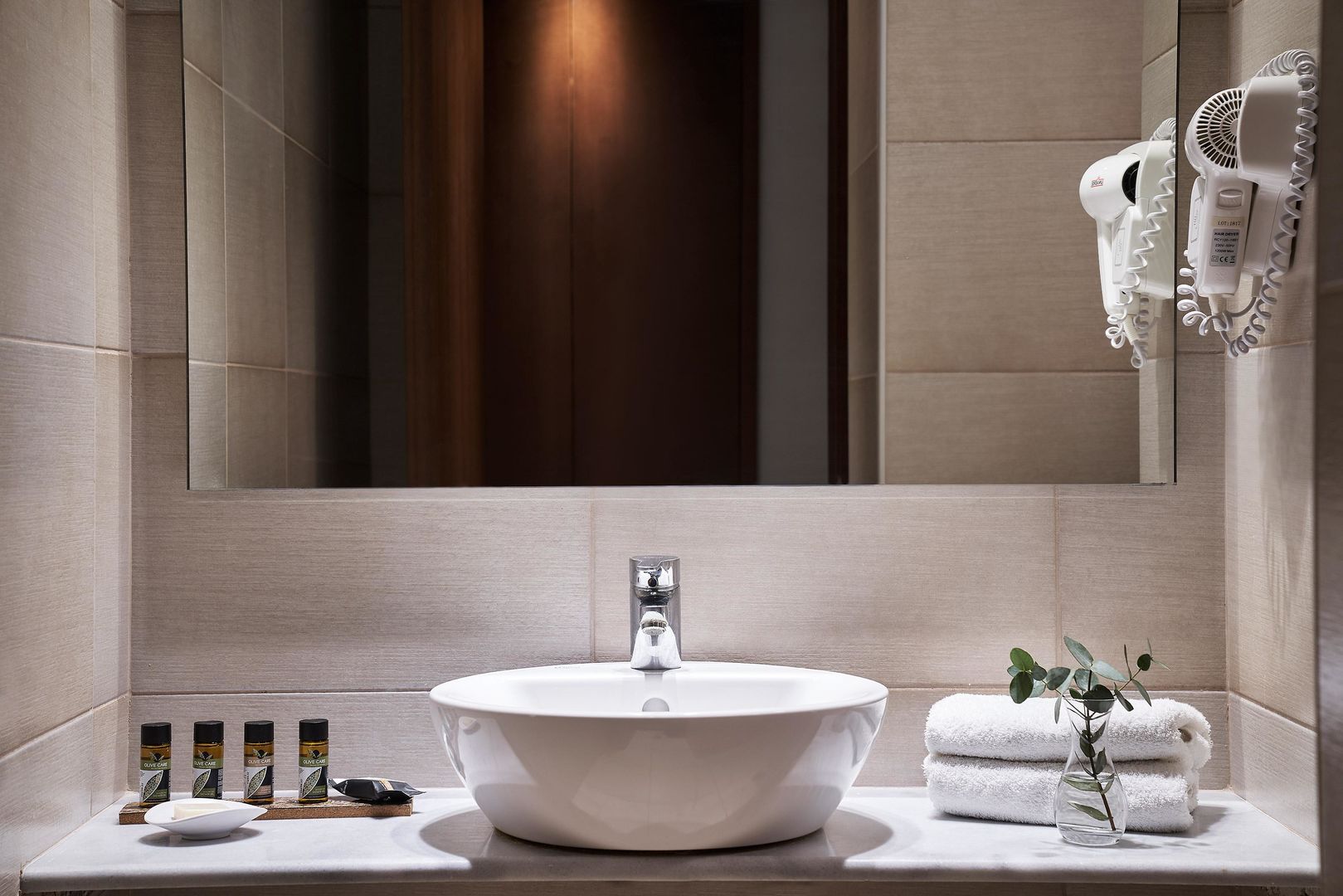 Lato Boutique Hotel foto 24