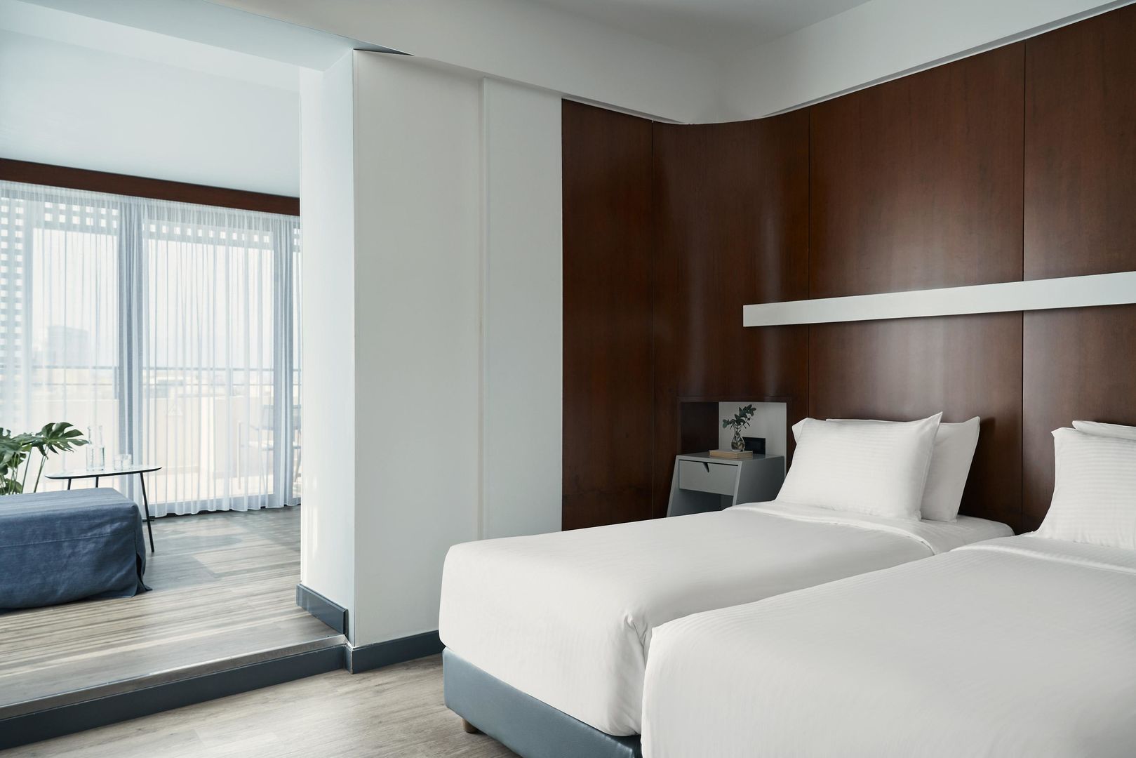 Lato Boutique Hotel foto 33