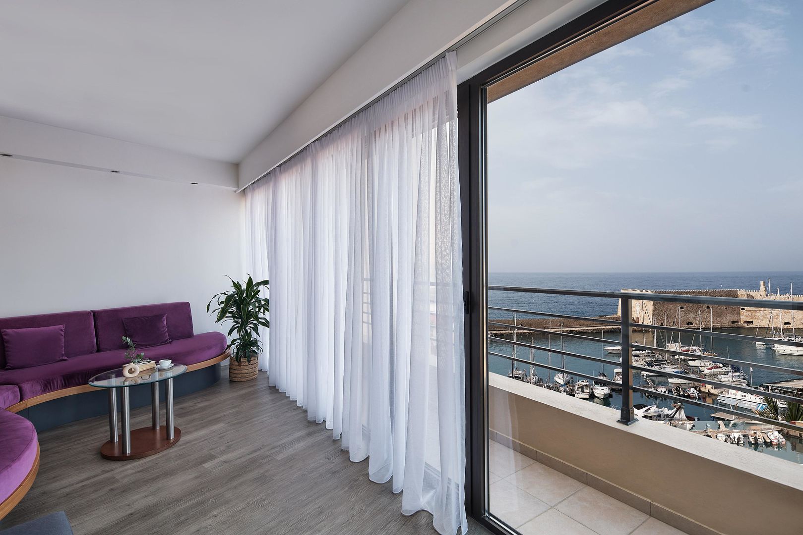 Lato Boutique Hotel foto 17