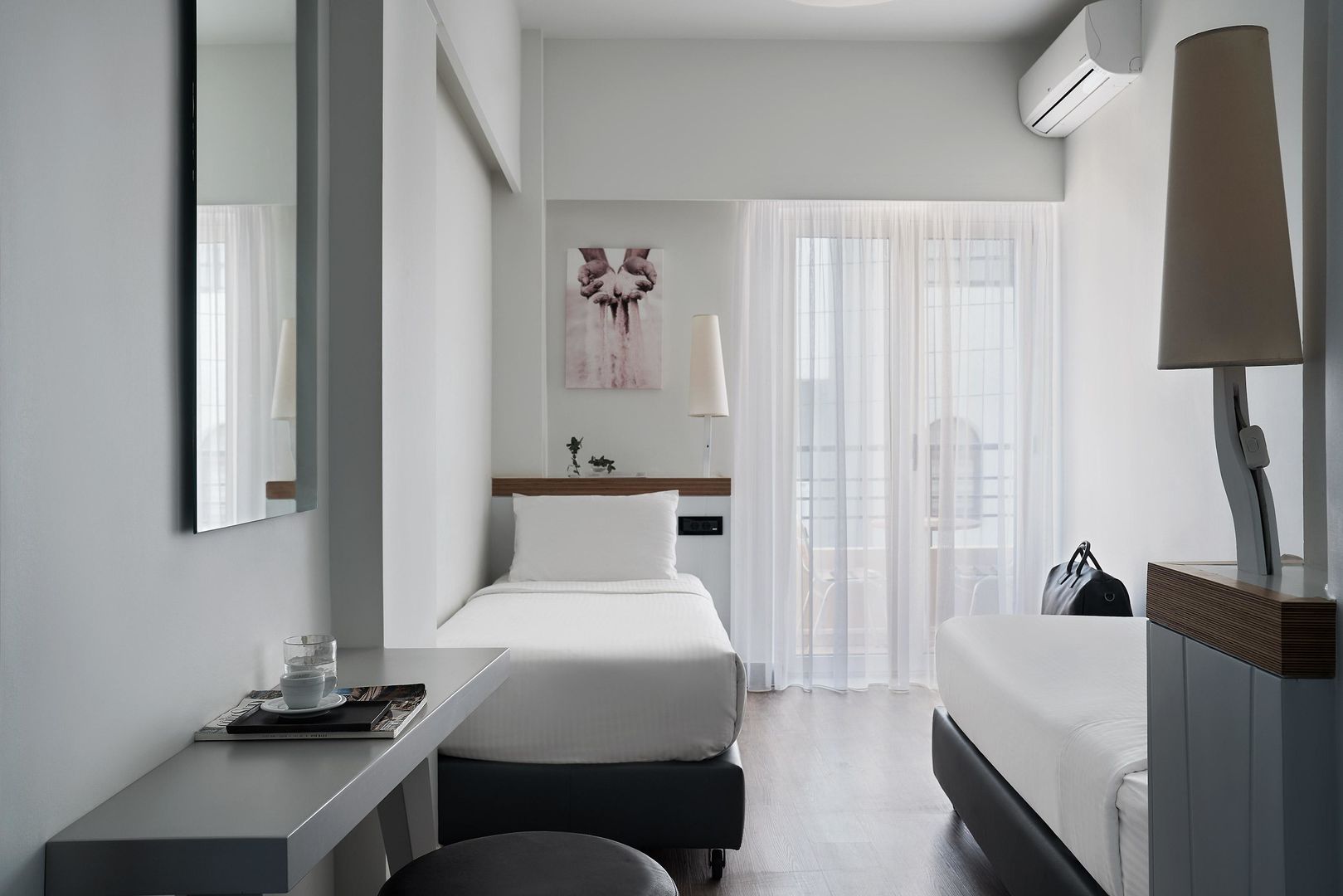 Lato Boutique Hotel foto 21