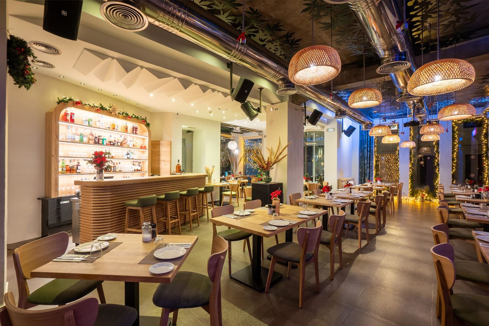 Lato Boutique Hotel image 2