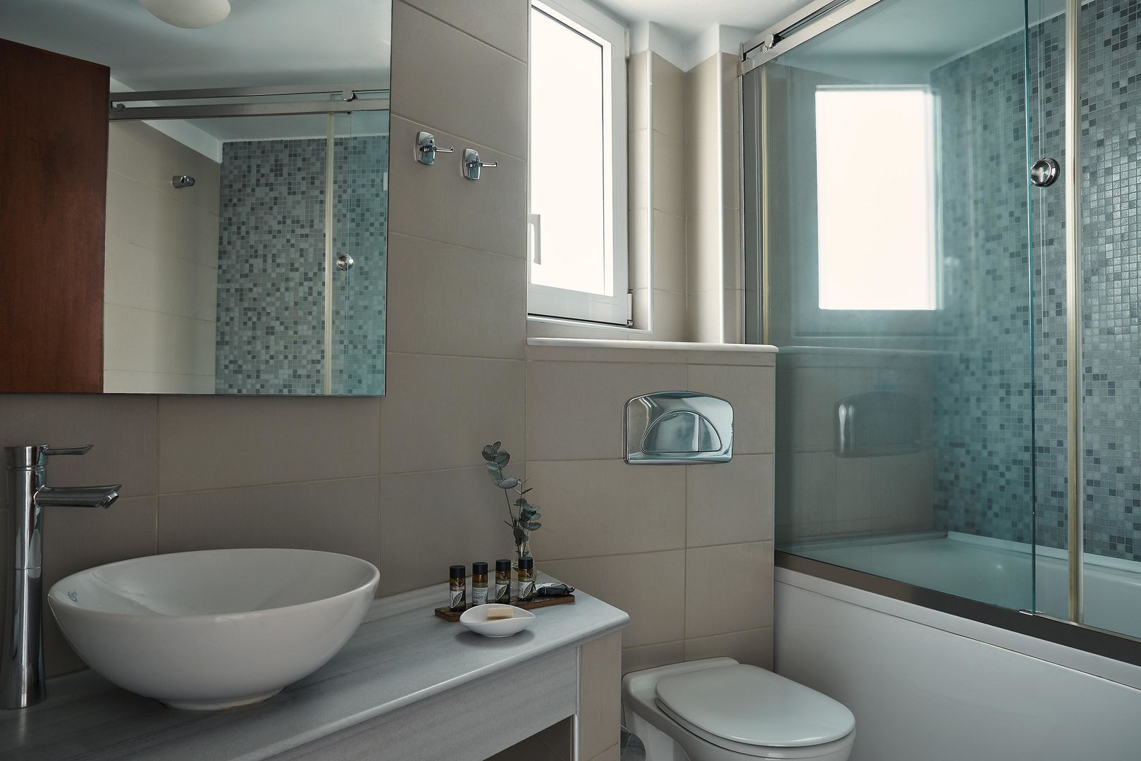 Lato Boutique Hotel image 1