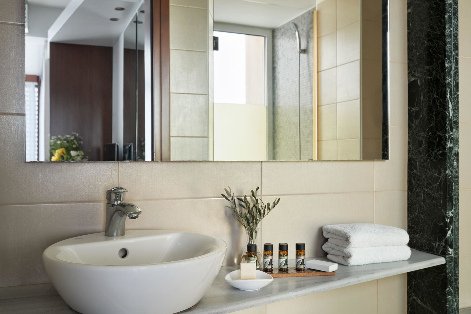Lato Boutique Hotel foto 34