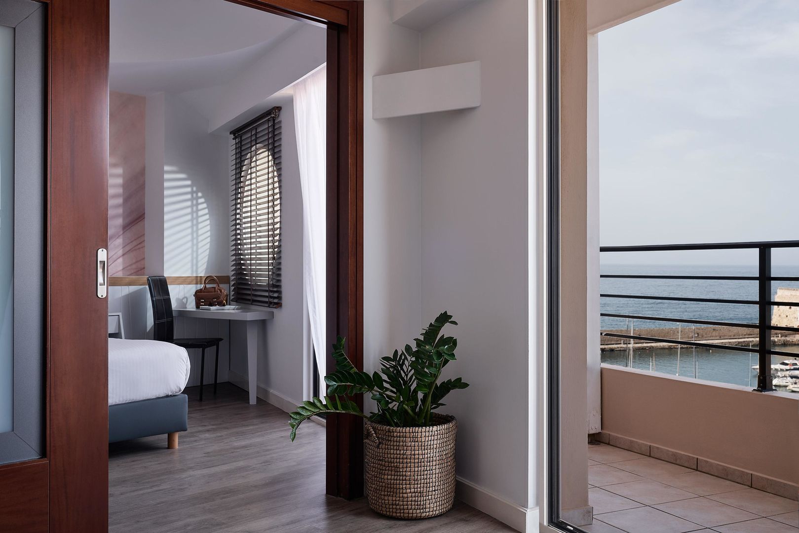 Lato Boutique Hotel foto 36