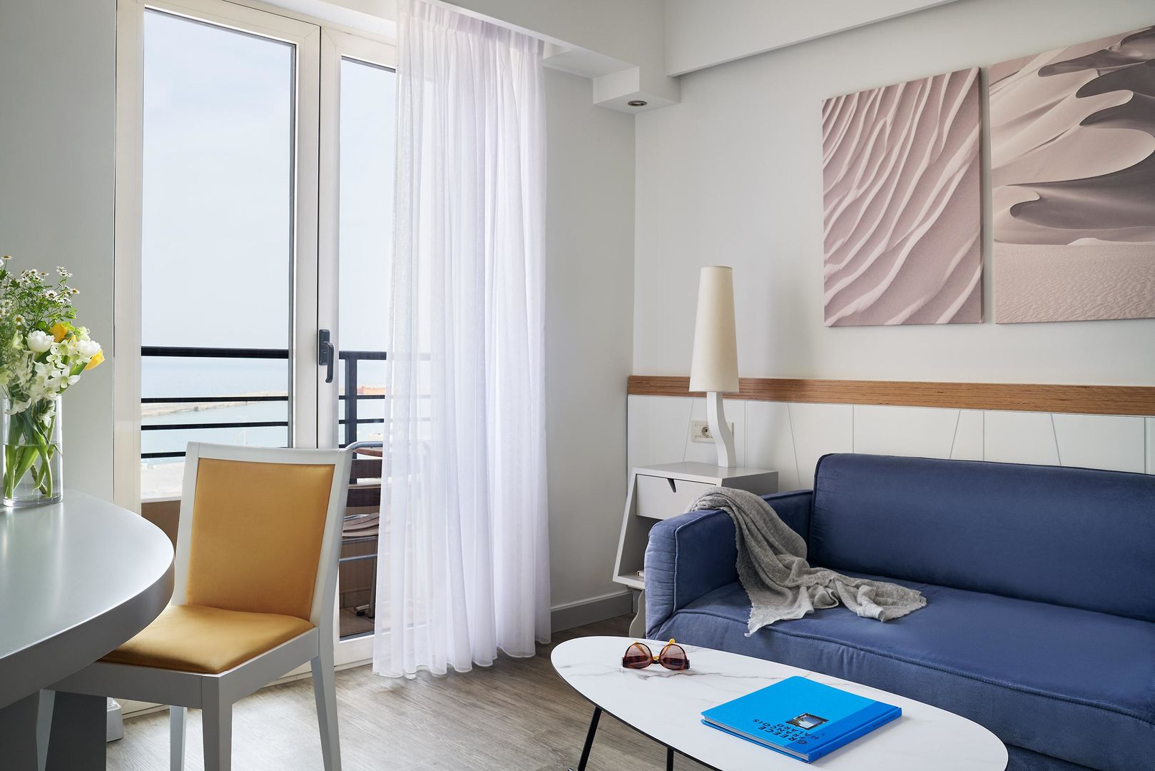 Lato Boutique Hotel foto 32