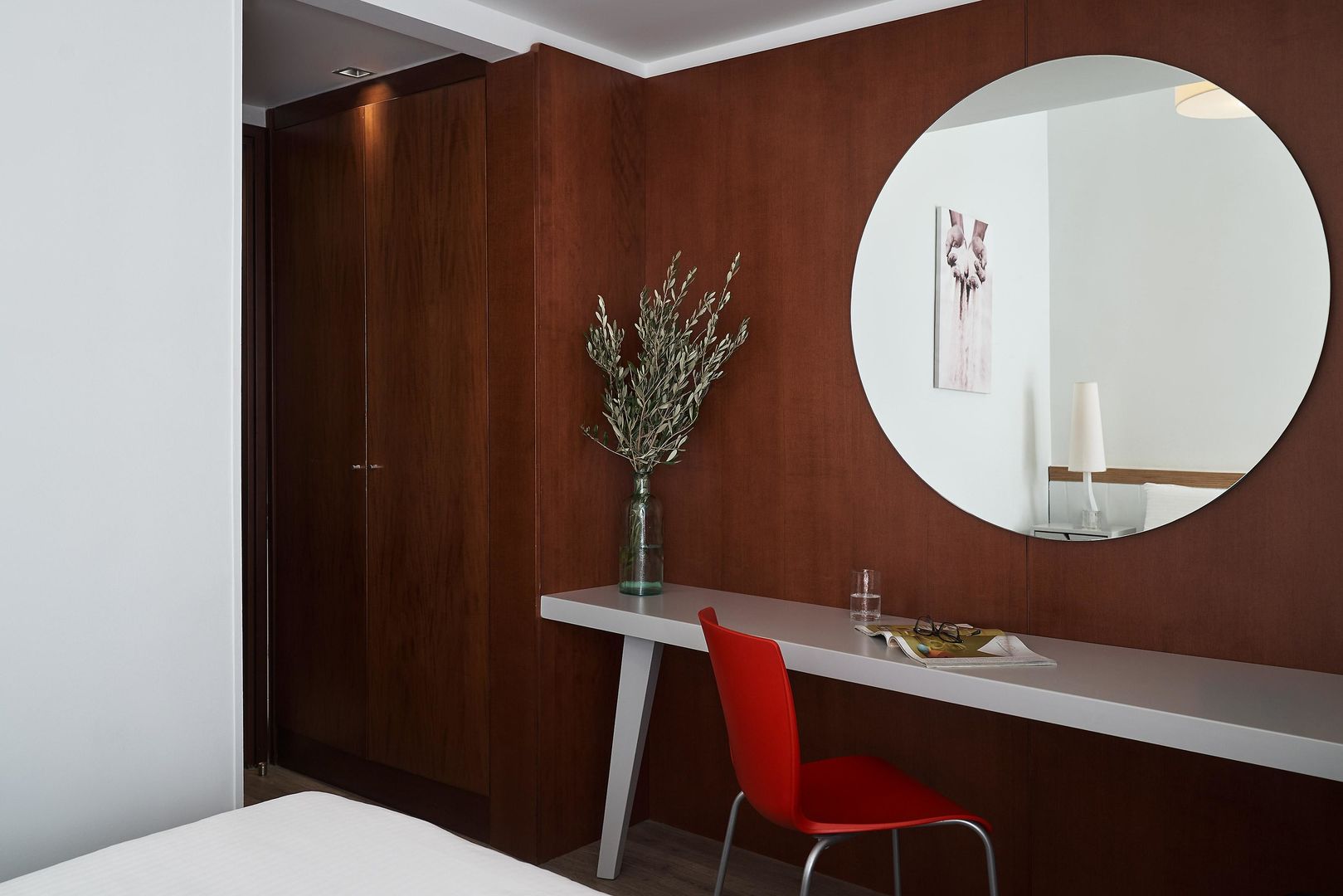 Lato Boutique Hotel foto 13