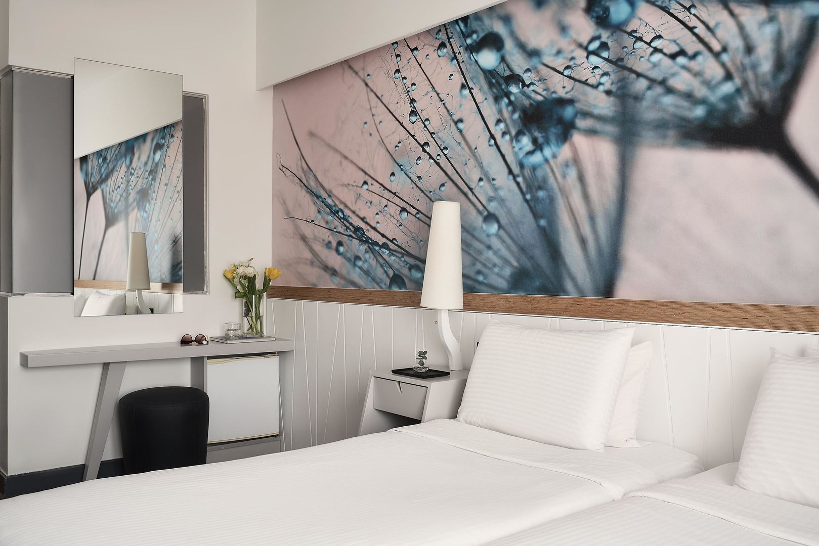 Lato Boutique Hotel foto 38